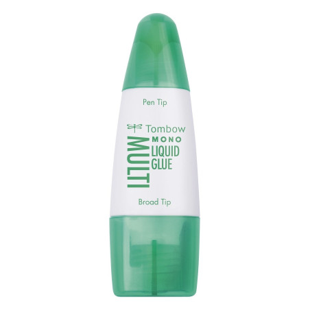 Tombow Liquid Glue Multi Talent 50ml