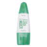 Tombow Liquid Glue Multi Talent 50ml