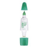 Tombow Liquid Glue Multi Talent 50ml
