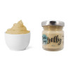 MODASCRAP GELLY - GOLD