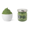 MODASCRAP FLUFFY - EVERGREEN