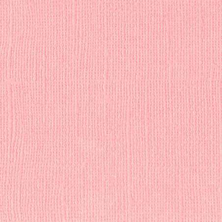 Cartoncino monocolore Dahlia 216 gsm 30x30 cm