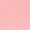 Cartoncino monocolore Dahlia 216 gsm 30x30 cm