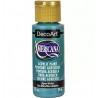 Colore acrilico DecoArt Americana Open Water