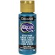 Colore acrilico DecoArt Americana Tropical Blue