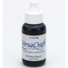 VersaCraft Inker Real Black