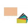 Foglio gomma crepla color pelle