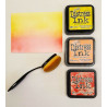 Picket Fence Studios Blender Brushes 2pz