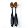 Picket Fence Studios Blender Brushes 2pz