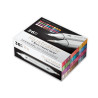 Spectrum Noir Illustrator Box 36pz – Colour Essentials