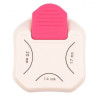 3 in 1 Corner Punch 14-17-20mm