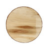 Disco in legno 20cm