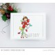 My Favorite Things You Shine Clear Stamps