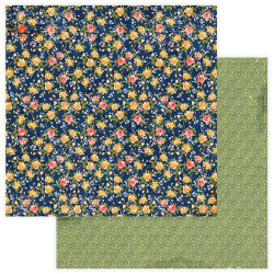 PhotoPlay Collection Pack We Are Family 30x30cm