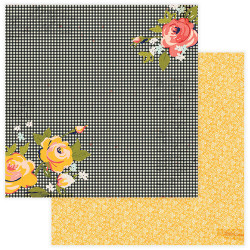 PhotoPlay Collection Pack We Are Family 30x30cm