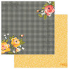 PhotoPlay Collection Pack We Are Family 30x30cm
