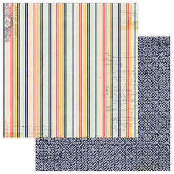 PhotoPlay Collection Pack We Are Family 30x30cm