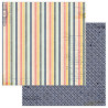 PhotoPlay Collection Pack We Are Family 30x30cm