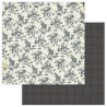 PhotoPlay Collection Pack We Are Family 30x30cm