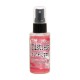 Distress Oxide Spray Festive Berries