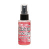 Distress Oxide Spray Festive Berries