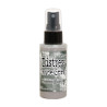 Distress Oxide Spray Hickory Smoke