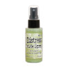 Distress Oxide Spray Old Paper