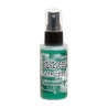 Distress Oxide Spray Pine Needles