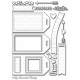 My Favorite Things Die-Namics Tag Builder Blueprints 5