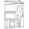 My Favorite Things Die-Namics Tag Builder Blueprints 5