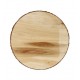 Disco in legno 15cm