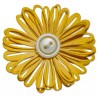 Thinlits Die Set 2 pz - Layering Daisy 2 660485
