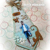 Dutch Doobadoo Mask Card Art Tie A5