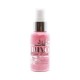 Nuvo Mica Mist Pink Carnation