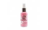 Nuvo Mica Mist Pink Carnation