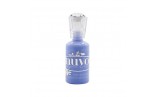 Nuvo Crystal Drops Berry Blue