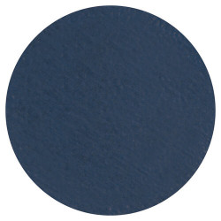 NUVO EMBOSSING POWDER – Duchess Blue