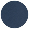 NUVO EMBOSSING POWDER – Duchess Blue