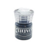 NUVO EMBOSSING POWDER – Duchess Blue