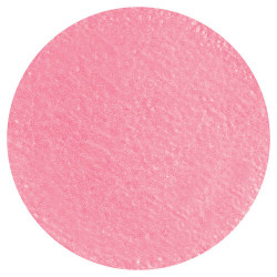 NUVO EMBOSSING POWDER – Pink Popsicle