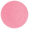 NUVO EMBOSSING POWDER – Pink Popsicle