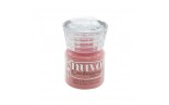 NUVO EMBOSSING POWDER – Pink Popsicle
