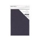 Tonic Studios Hand Crafted Cotton Paper Midnight Sky A4 150gsm
