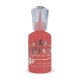 Nuvo Crystal Drops Red Berry