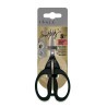 Tonic Studios Tools Mini Snips LEFT HANDED Tim Holtz 12cm