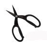 Tonic Studios Tools Titanium Snip Micro Serrated Tim Holtz 17,78cm