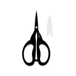 Tonic Studios Tools Mini Snips Tim Holtz