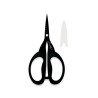 Tonic Studios Tools Mini Snips Tim Holtz