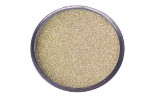 Embossing Powder Wow! Metallic Colours Gold Rich Pale