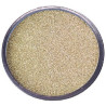 Embossing Powder Wow! Metallic Colours Gold Rich Pale